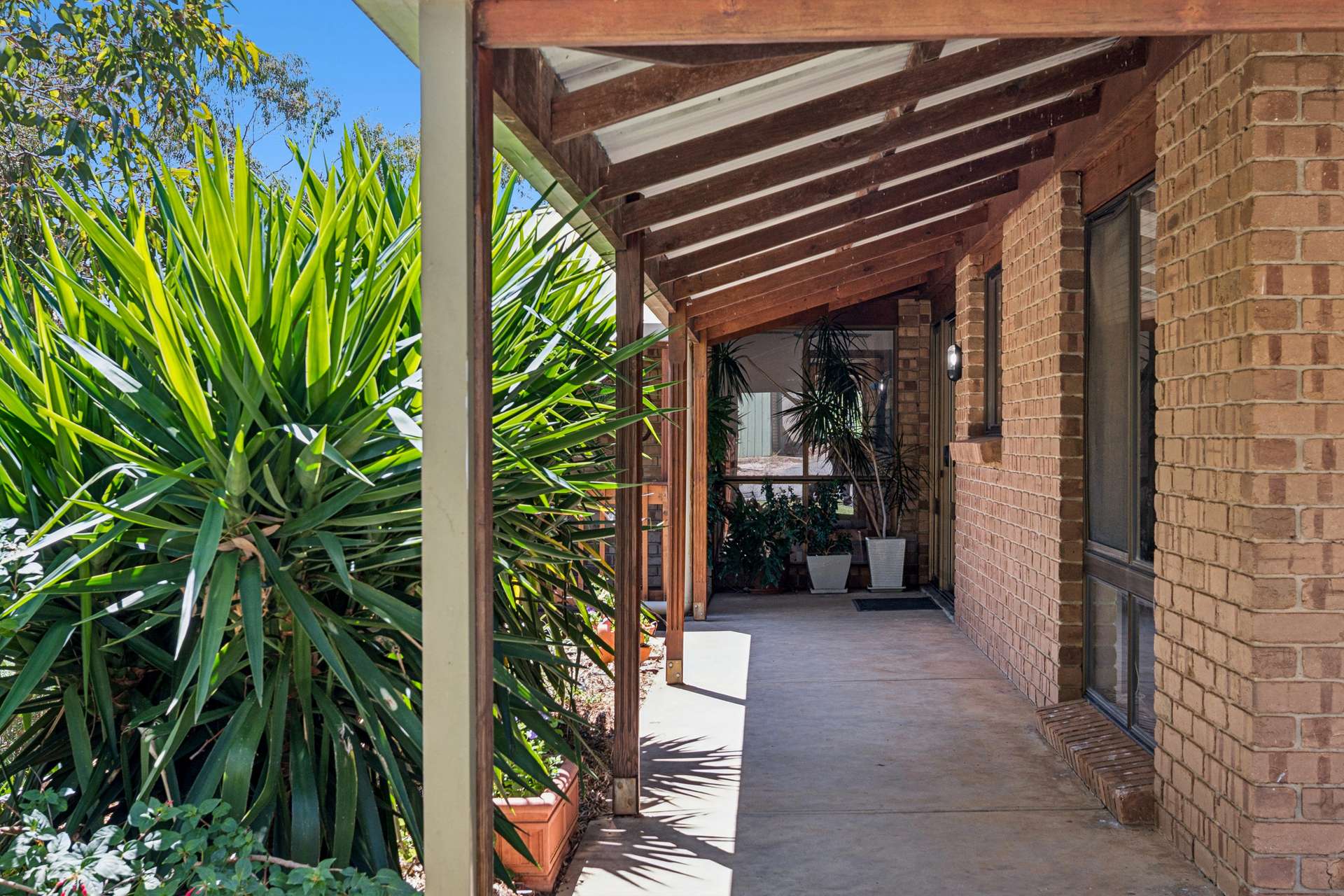281 Highland Valley Road, Highland Valley For Sale by Farmbuy.com - image 22