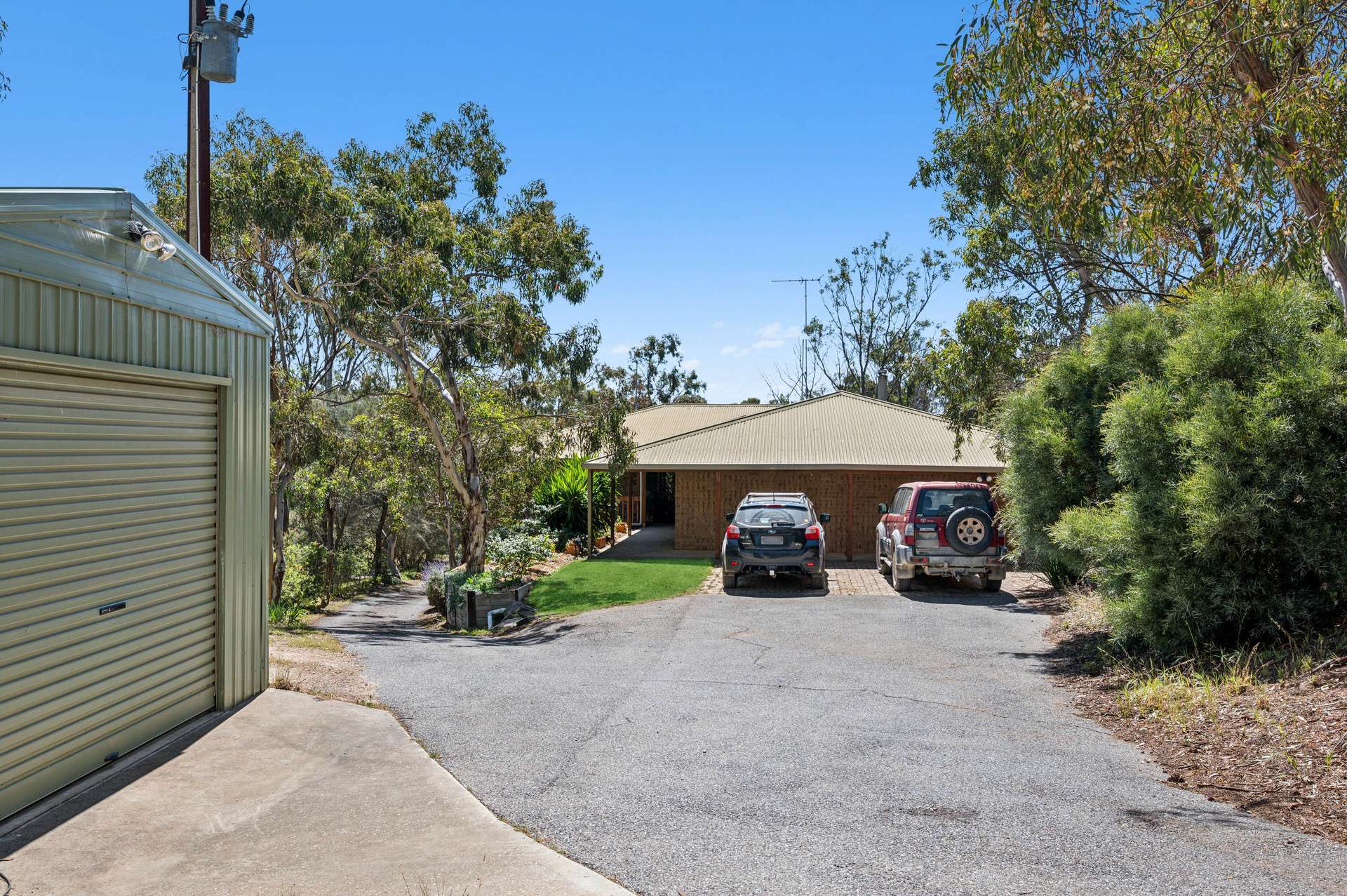 281 Highland Valley Road, Highland Valley For Sale by Farmbuy.com - image 23