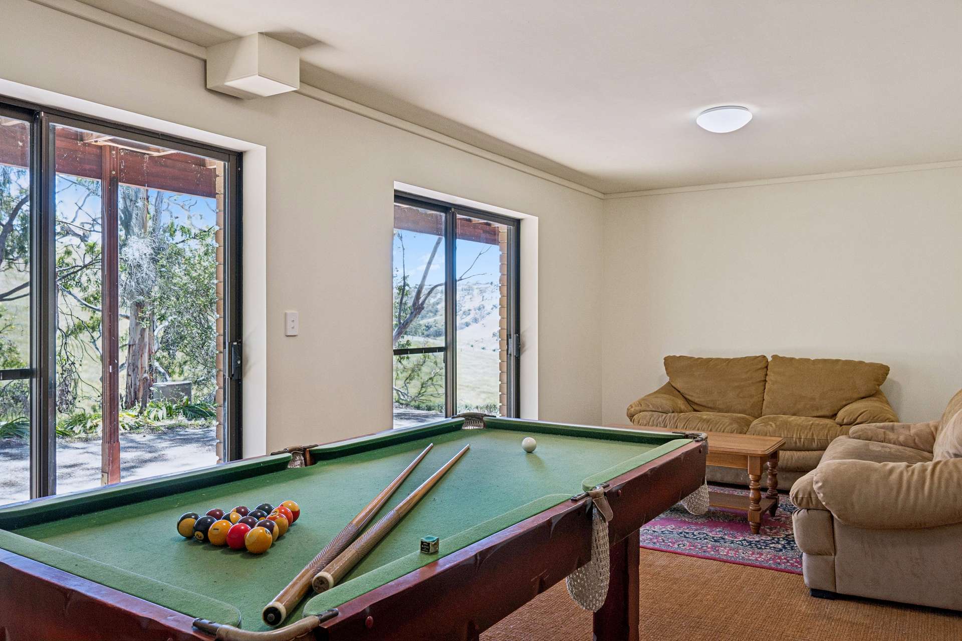 281 Highland Valley Road, Highland Valley For Sale by Farmbuy.com - image 13