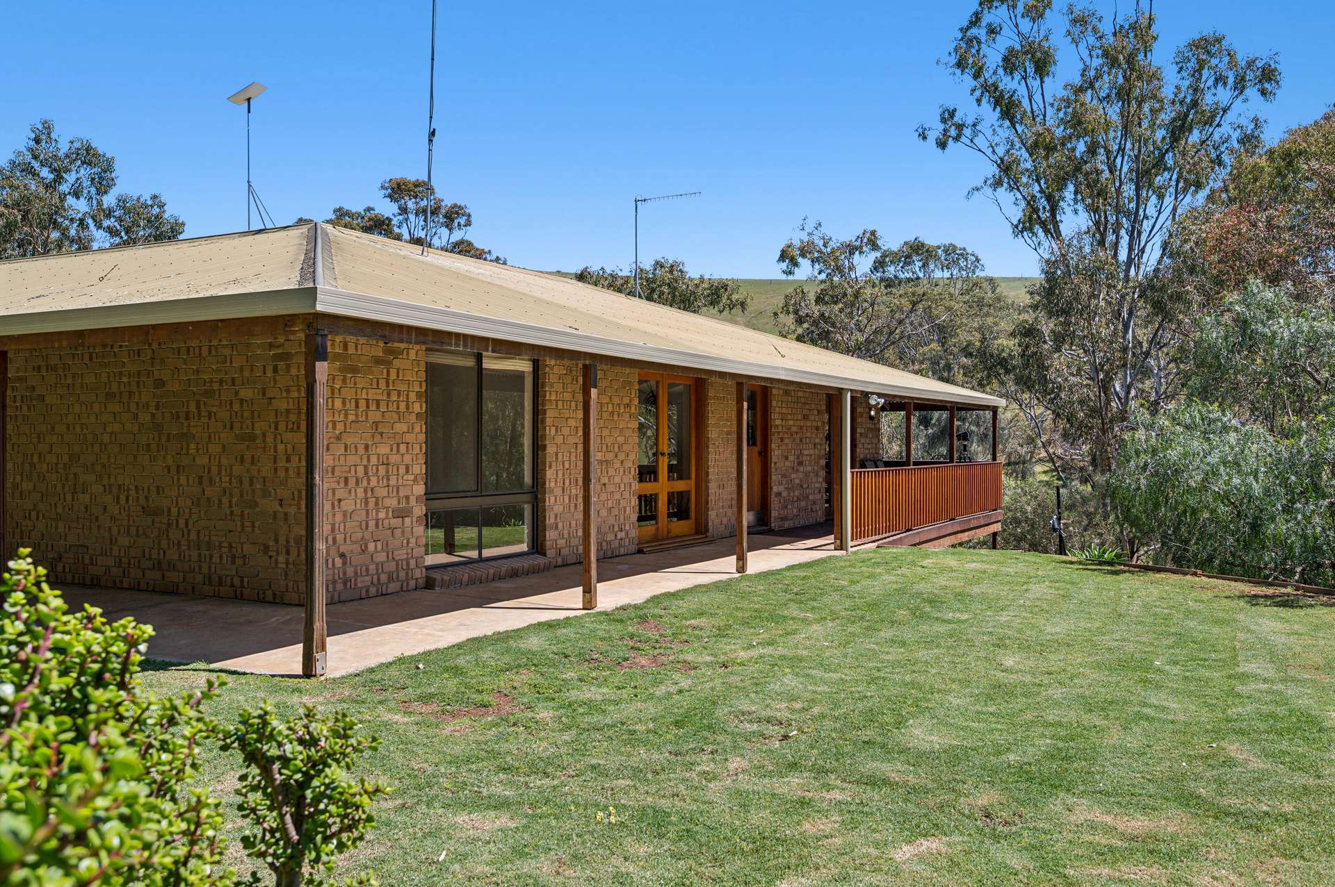 281 Highland Valley Road, Highland Valley For Sale by Farmbuy.com - image 20