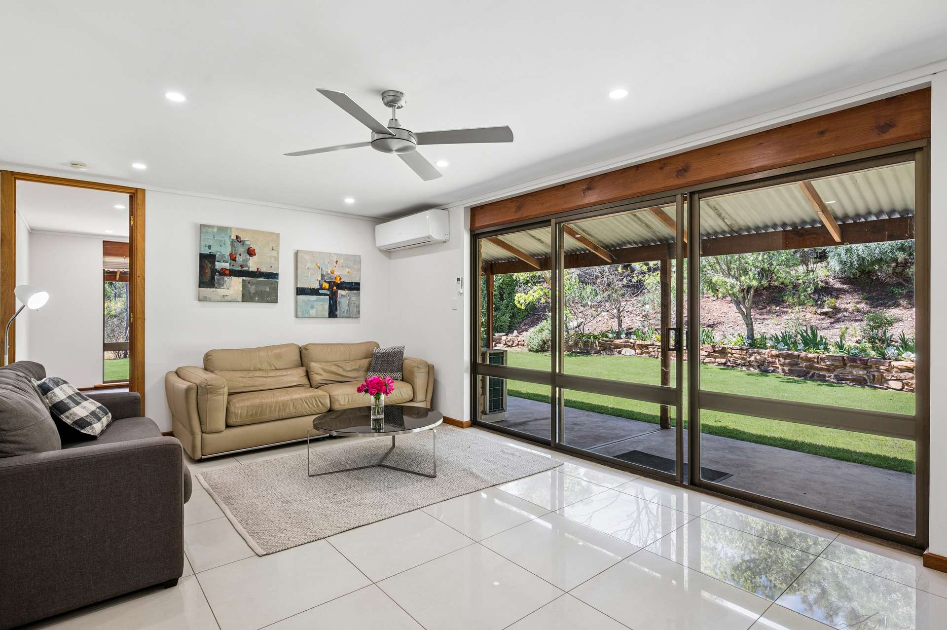281 Highland Valley Road, Highland Valley For Sale by Farmbuy.com - image 9