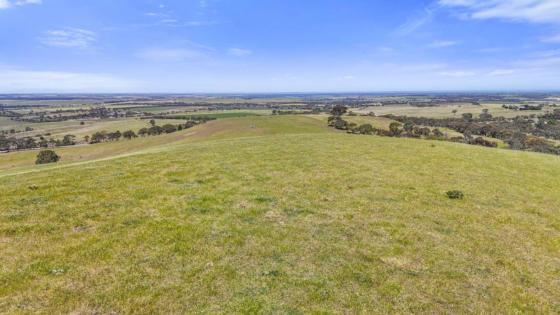 281 Highland Valley Road, Highland Valley For Sale by Farmbuy.com - image 26