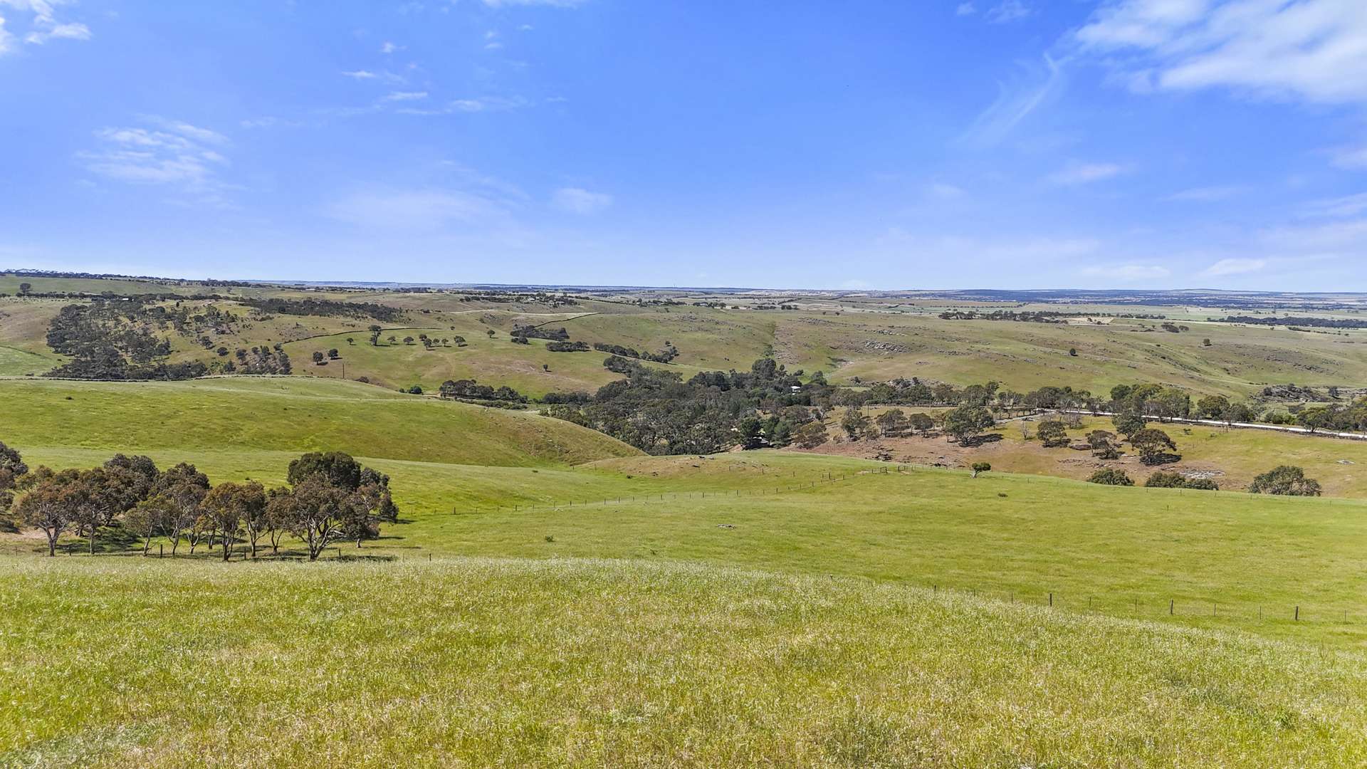 281 Highland Valley Road, Highland Valley For Sale by Farmbuy.com - image 28