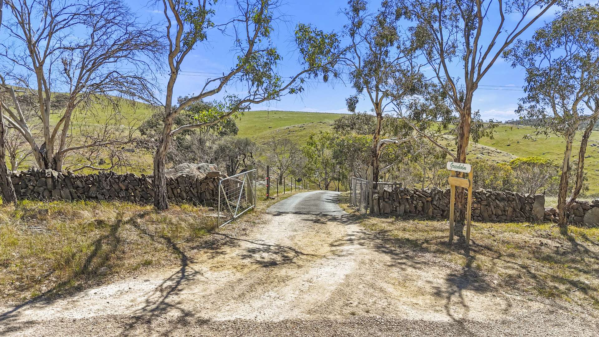 281 Highland Valley Road, Highland Valley For Sale by Farmbuy.com - image 24