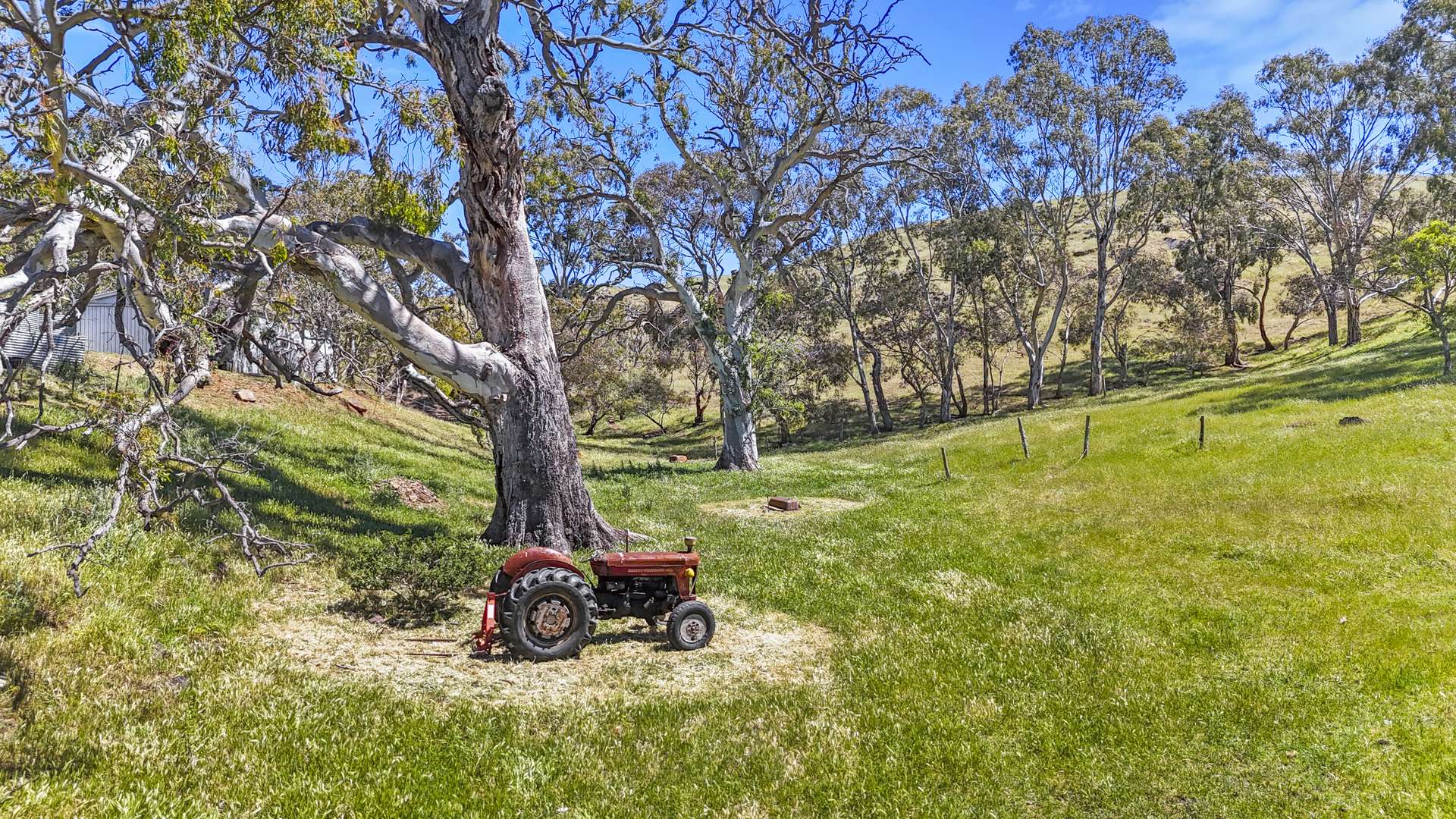 281 Highland Valley Road, Highland Valley For Sale by Farmbuy.com - image 25