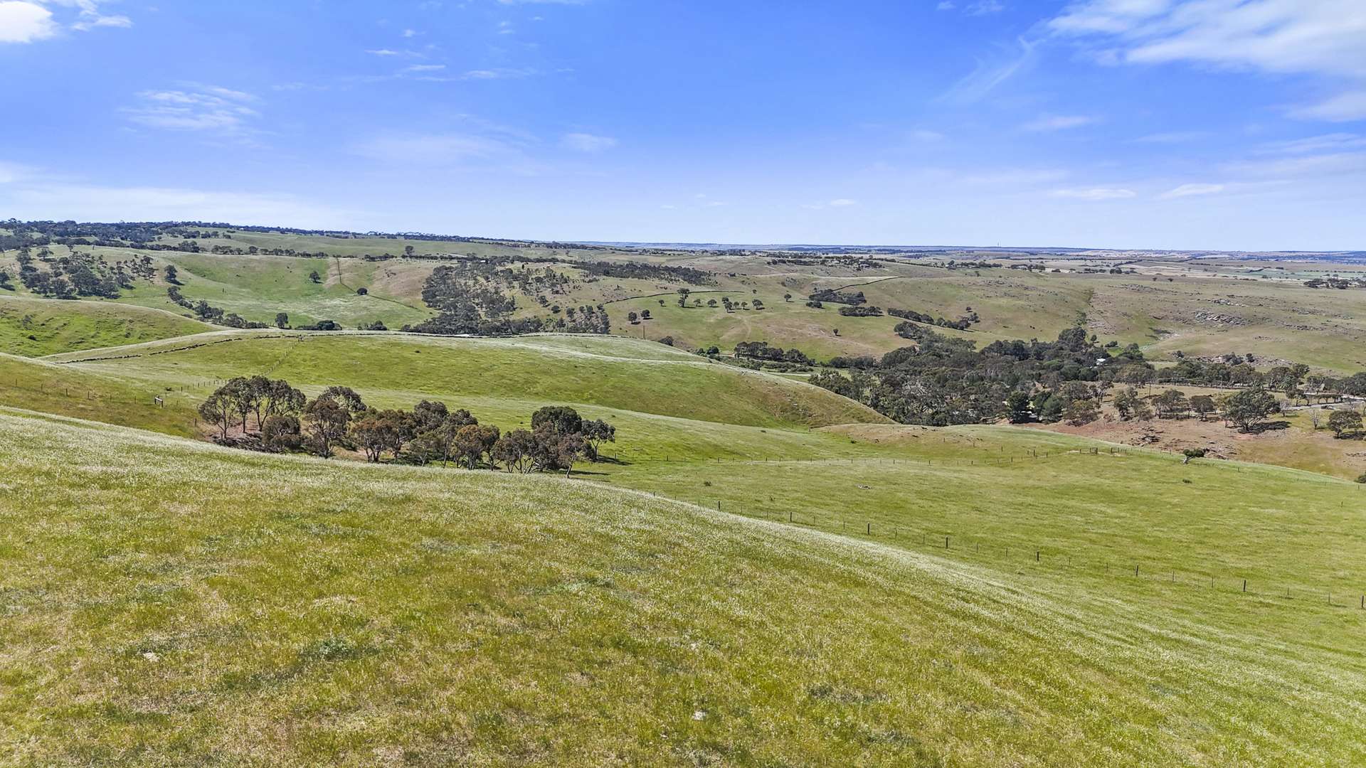 281 Highland Valley Road, Highland Valley For Sale by Farmbuy.com - image 34