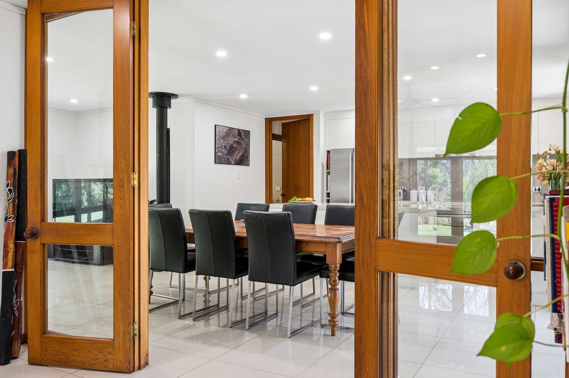 281 Highland Valley Road, Highland Valley For Sale by Farmbuy.com - image 10