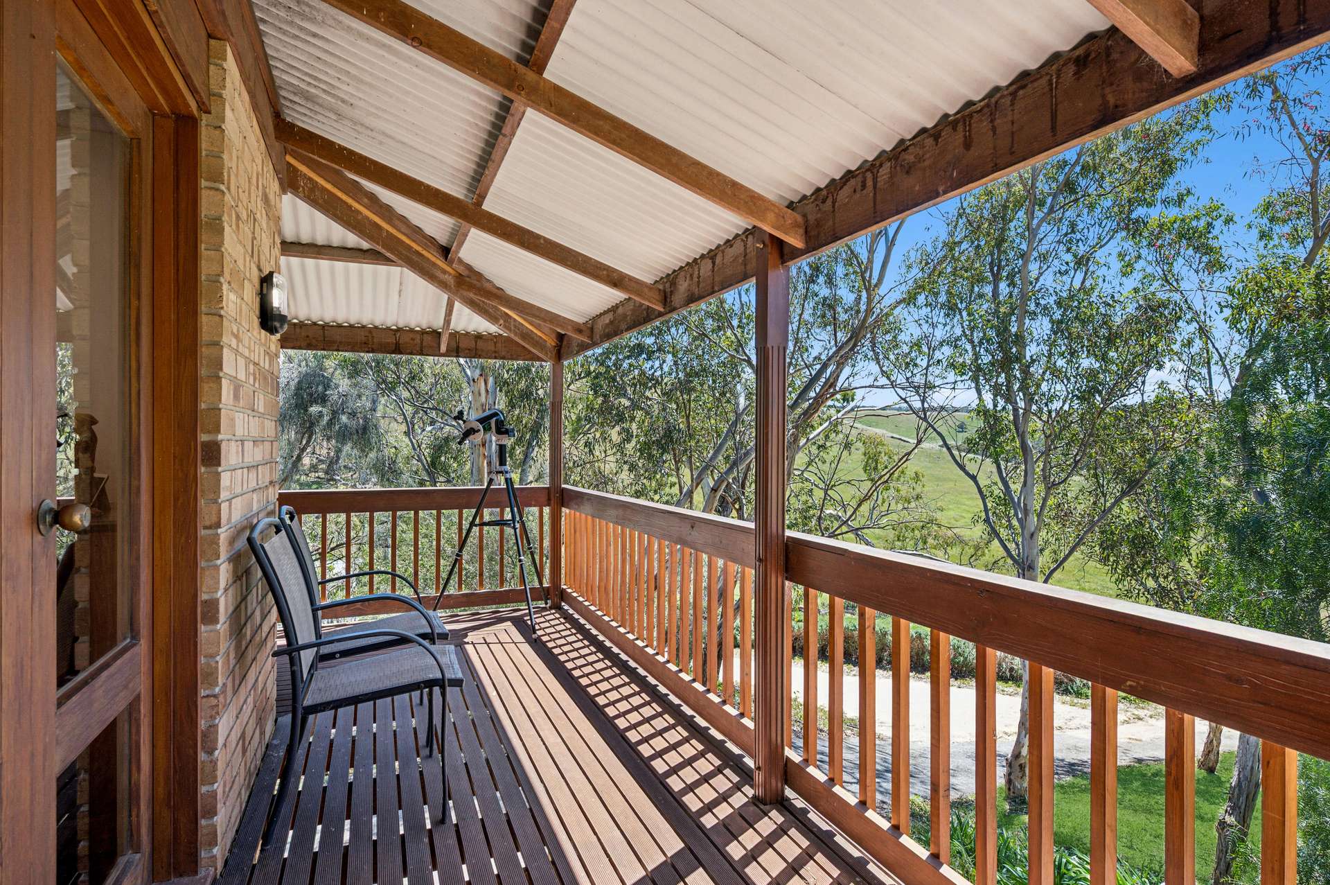 281 Highland Valley Road, Highland Valley For Sale by Farmbuy.com - image 2