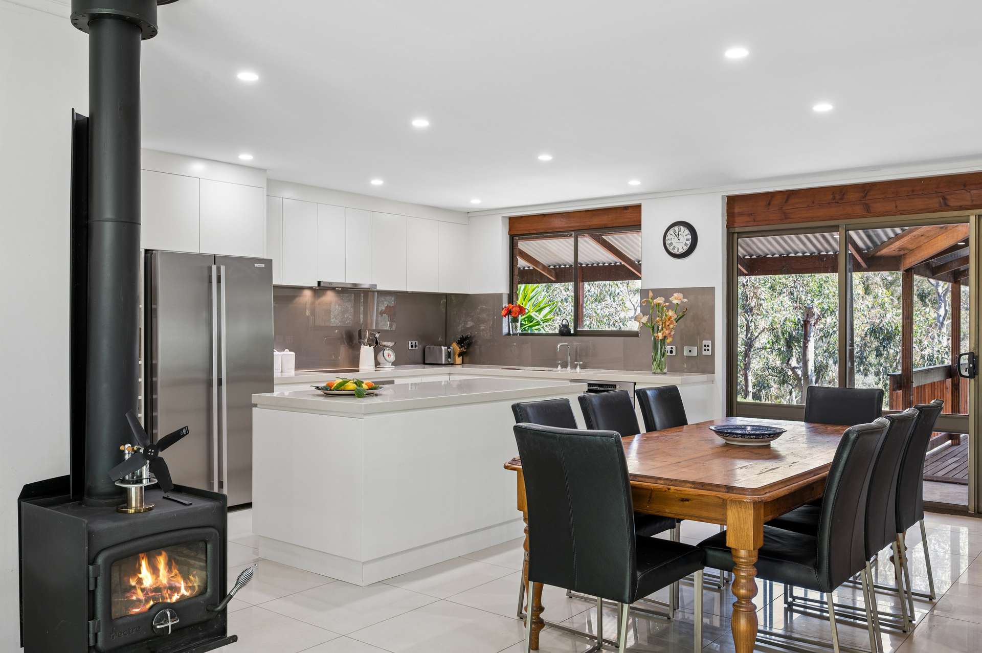 281 Highland Valley Road, Highland Valley For Sale by Farmbuy.com - image 3