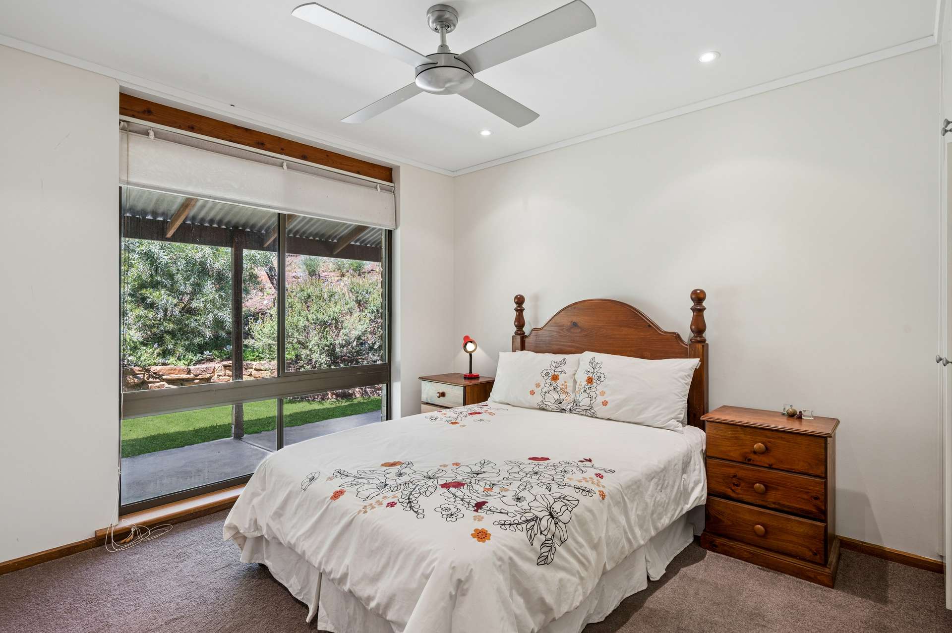 281 Highland Valley Road, Highland Valley For Sale by Farmbuy.com - image 18