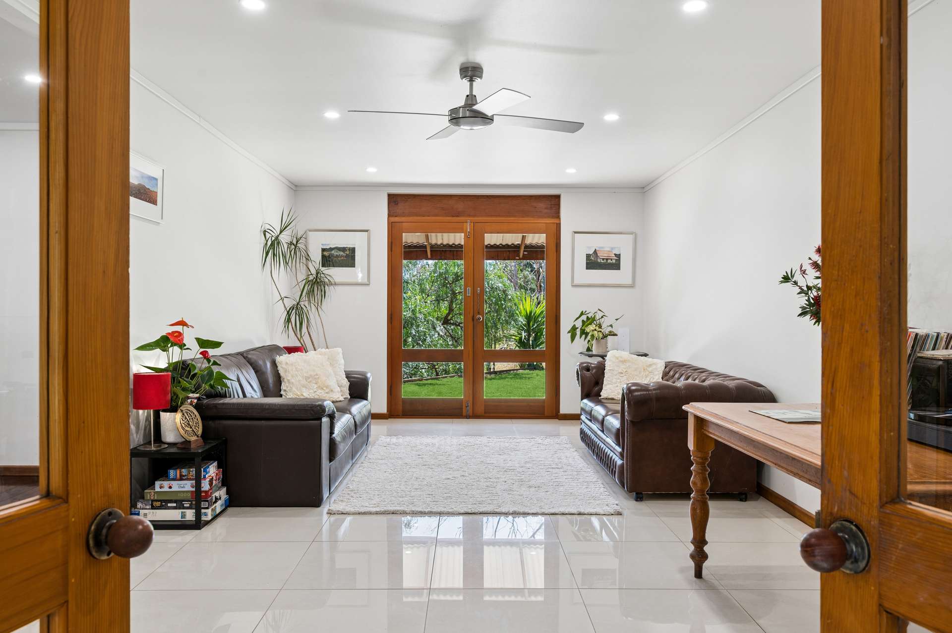 281 Highland Valley Road, Highland Valley For Sale by Farmbuy.com - image 4