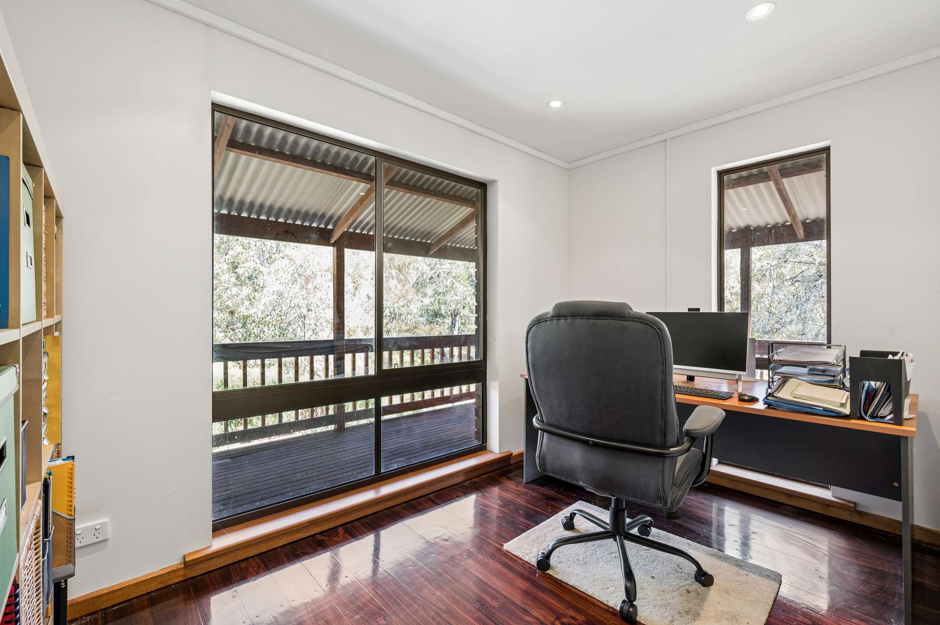 281 Highland Valley Road, Highland Valley For Sale by Farmbuy.com - image 17