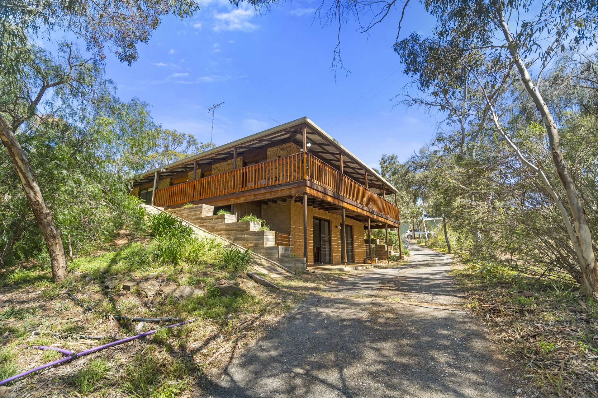 281 Highland Valley Road, Highland Valley For Sale by Farmbuy.com - image 5