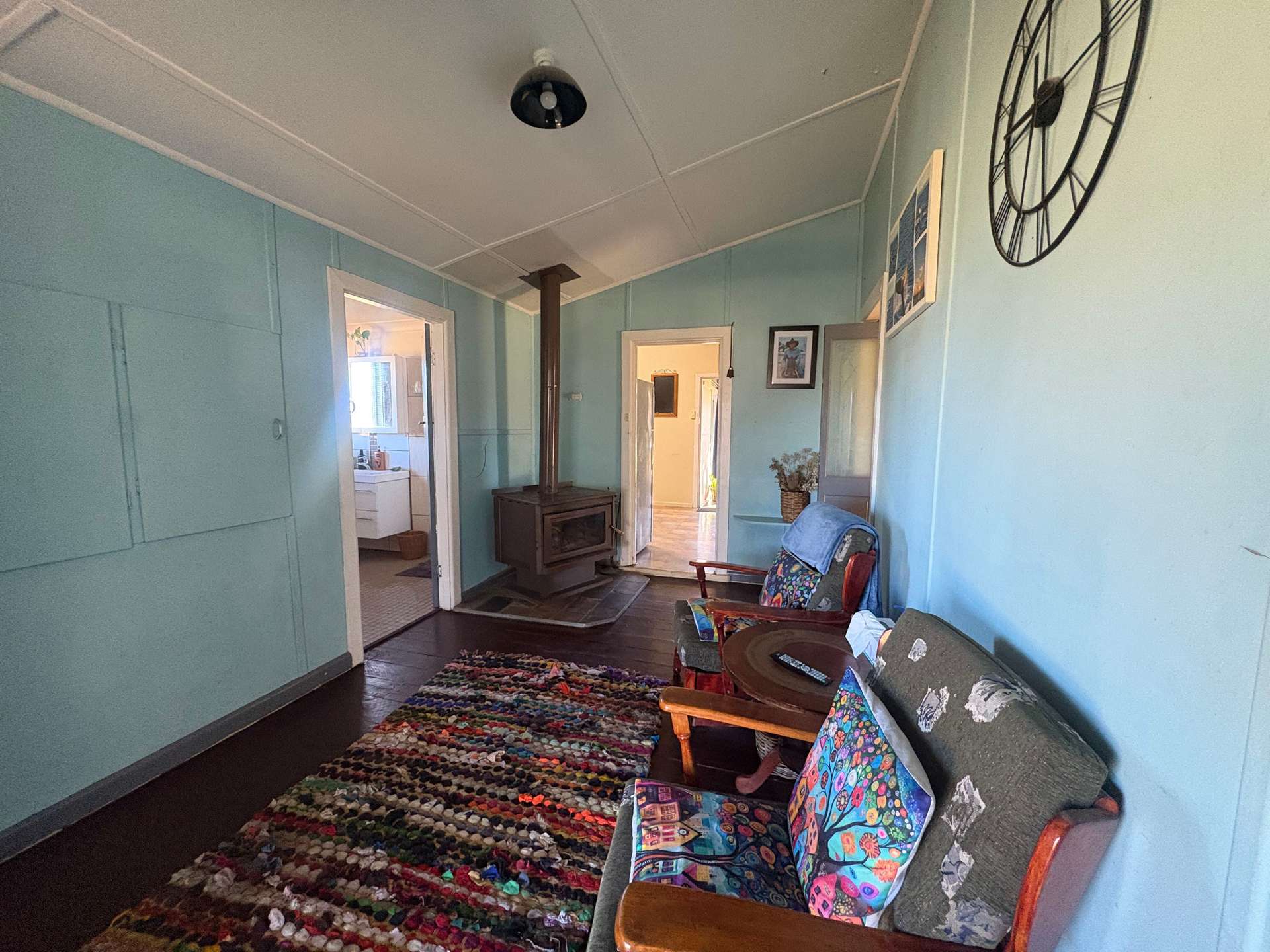 14-18 Cherry Street, Barraba For Sale by Farmbuy.com - image 11