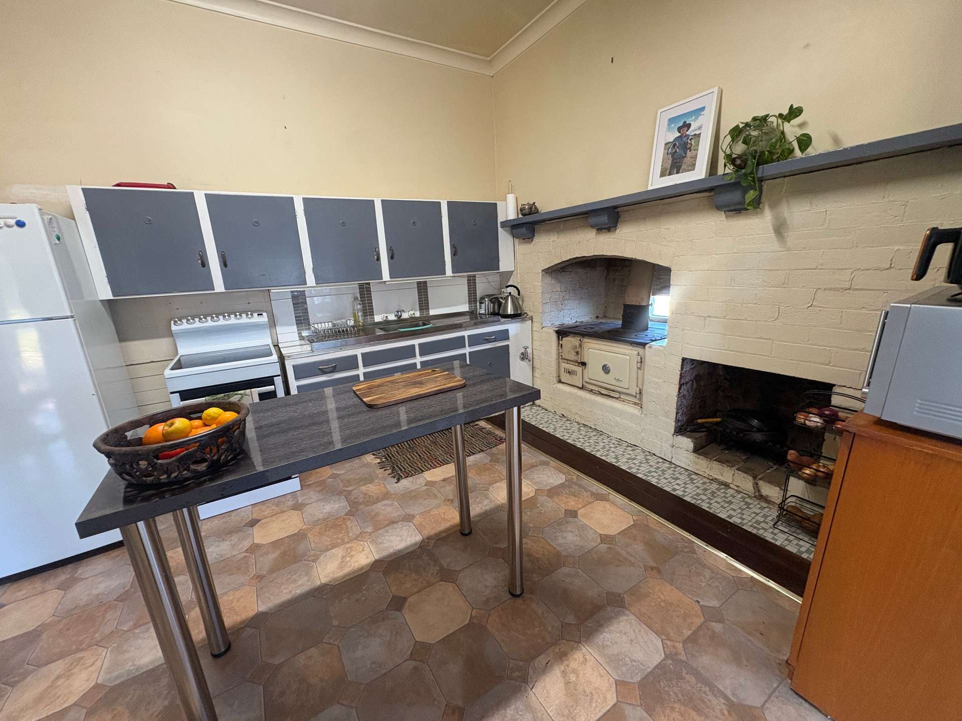 14-18 Cherry Street, Barraba For Sale by Farmbuy.com - image 7