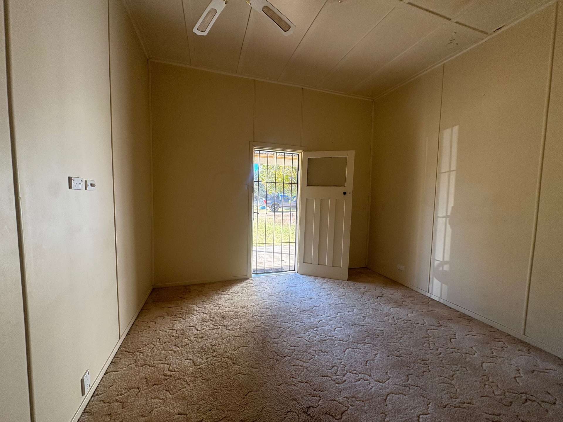 14-18 Cherry Street, Barraba For Sale by Farmbuy.com - image 10