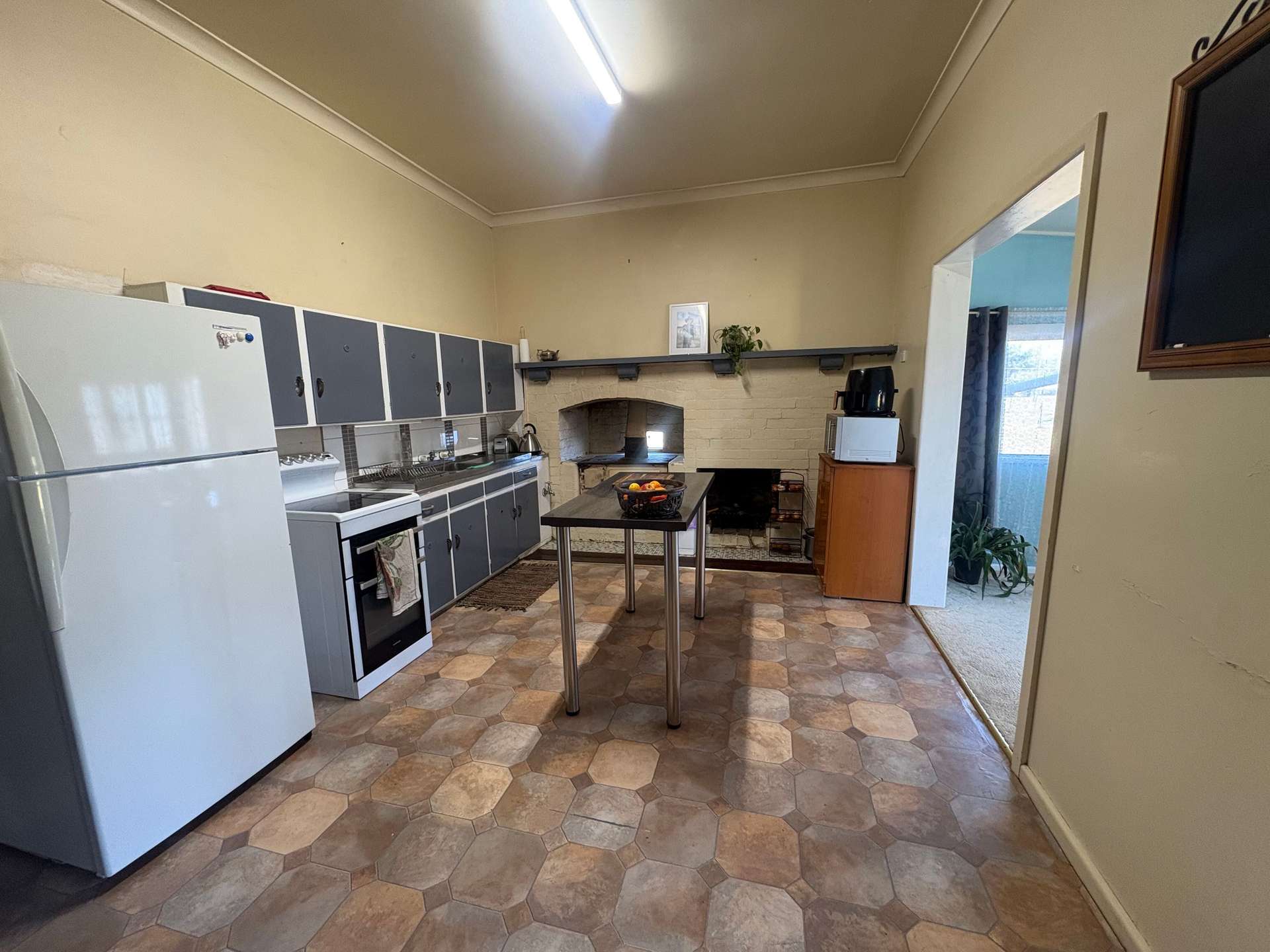 14-18 Cherry Street, Barraba For Sale by Farmbuy.com - image 6