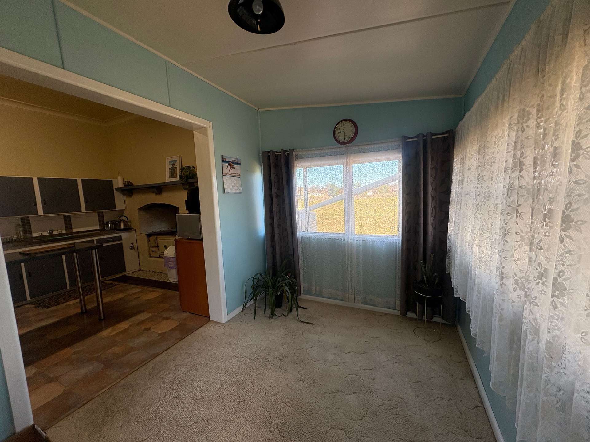 14-18 Cherry Street, Barraba For Sale by Farmbuy.com - image 4