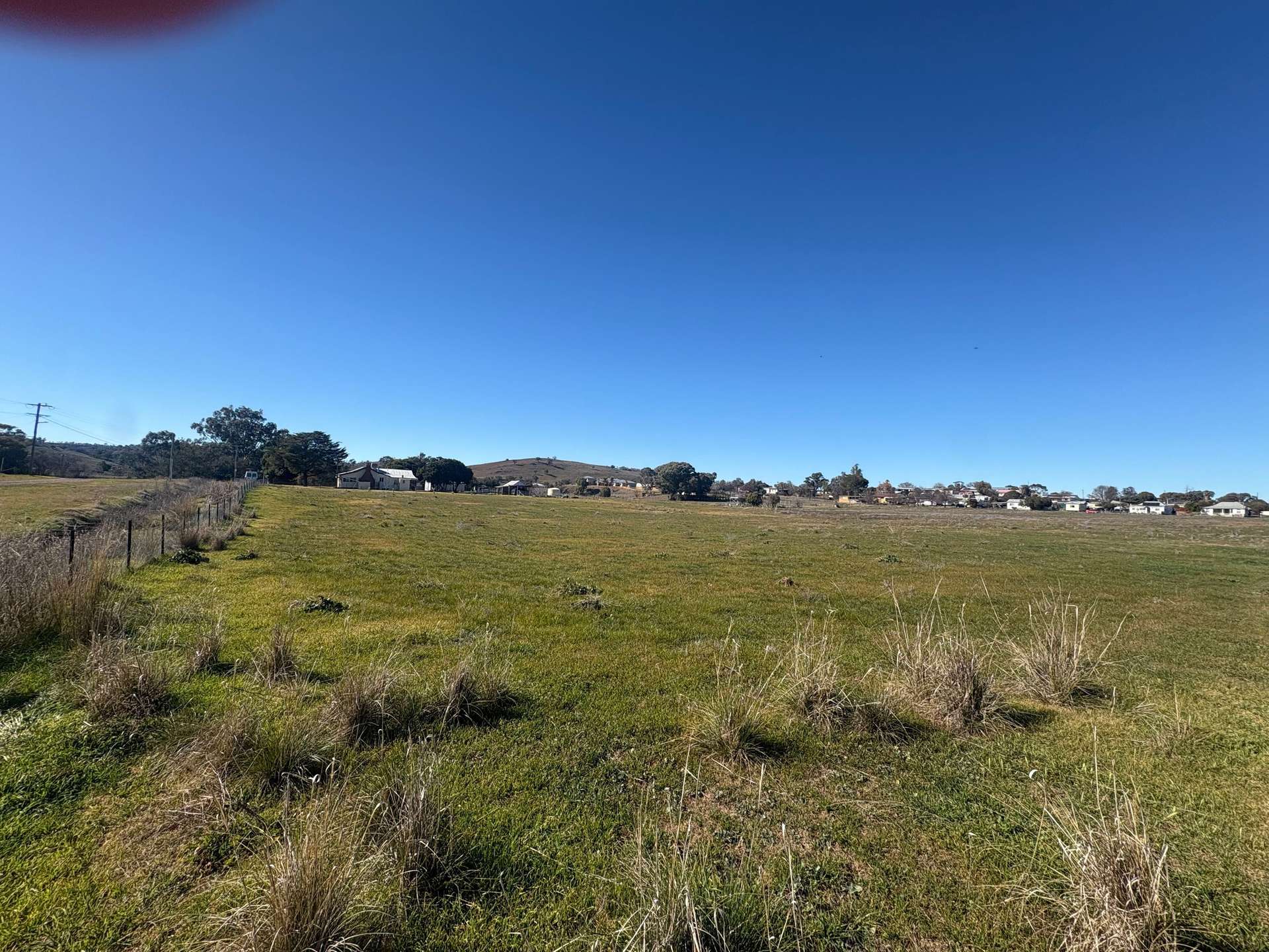 14-18 Cherry Street, Barraba For Sale by Farmbuy.com - image 17