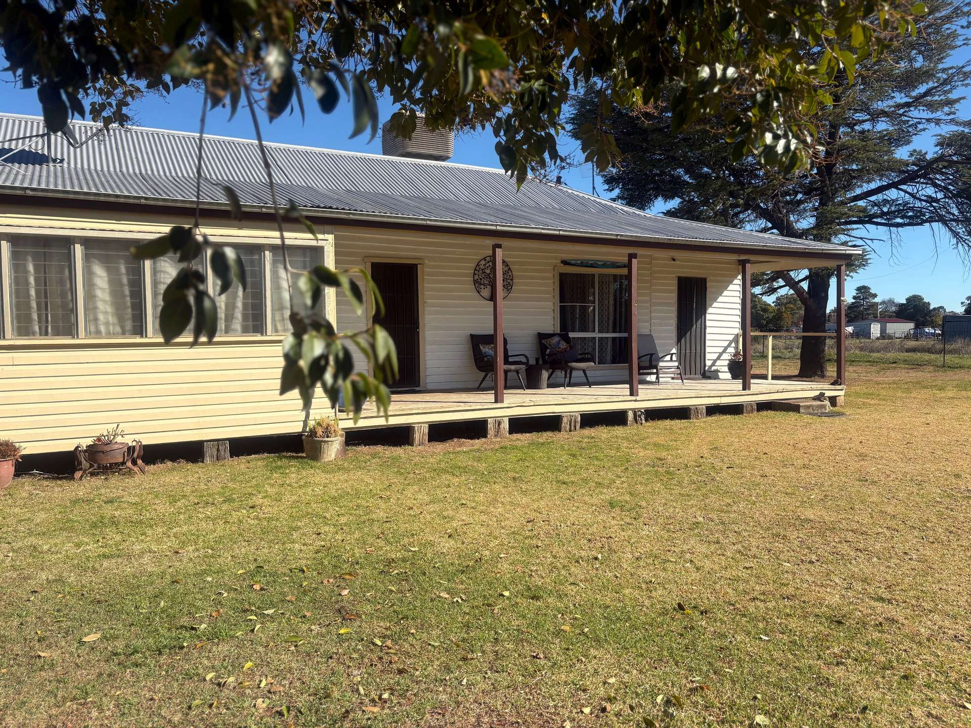14-18 Cherry Street, Barraba For Sale by Farmbuy.com - image 15