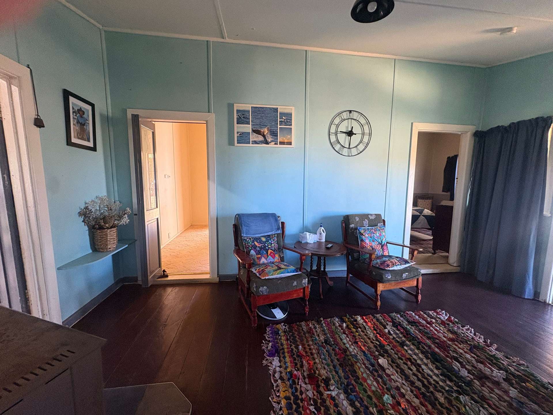14-18 Cherry Street, Barraba For Sale by Farmbuy.com - image 12