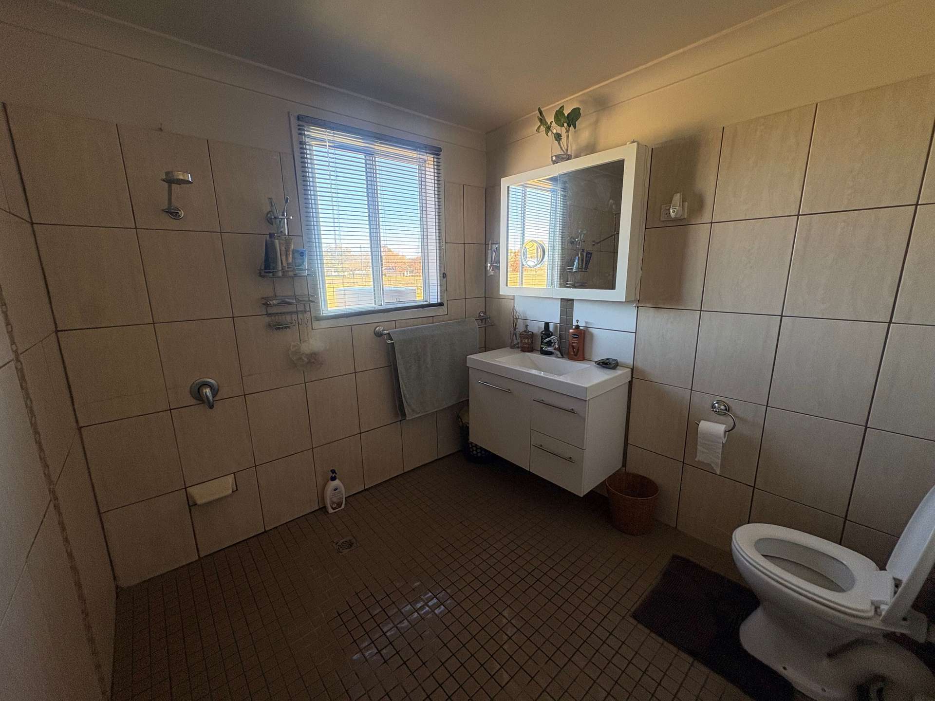 14-18 Cherry Street, Barraba For Sale by Farmbuy.com - image 13
