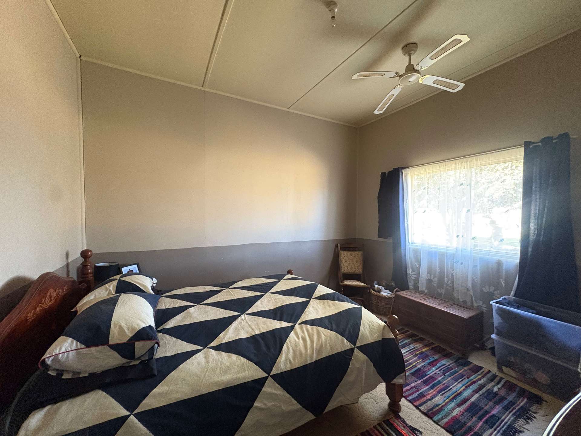 14-18 Cherry Street, Barraba For Sale by Farmbuy.com - image 14