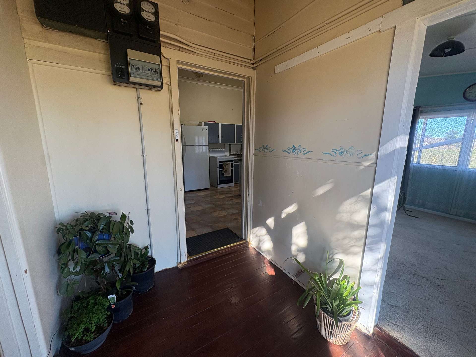 14-18 Cherry Street, Barraba For Sale by Farmbuy.com - image 5