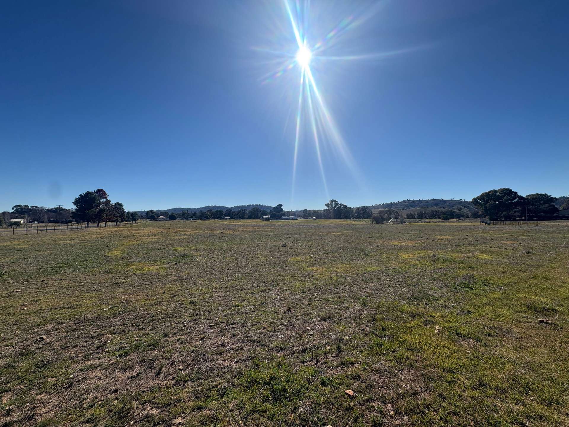 14-18 Cherry Street, Barraba For Sale by Farmbuy.com - image 18