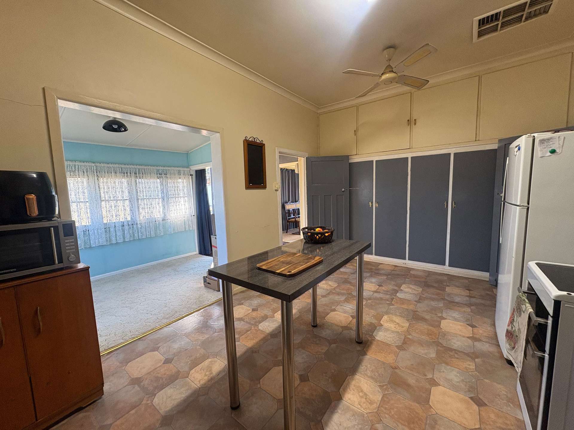 14-18 Cherry Street, Barraba For Sale by Farmbuy.com - image 9