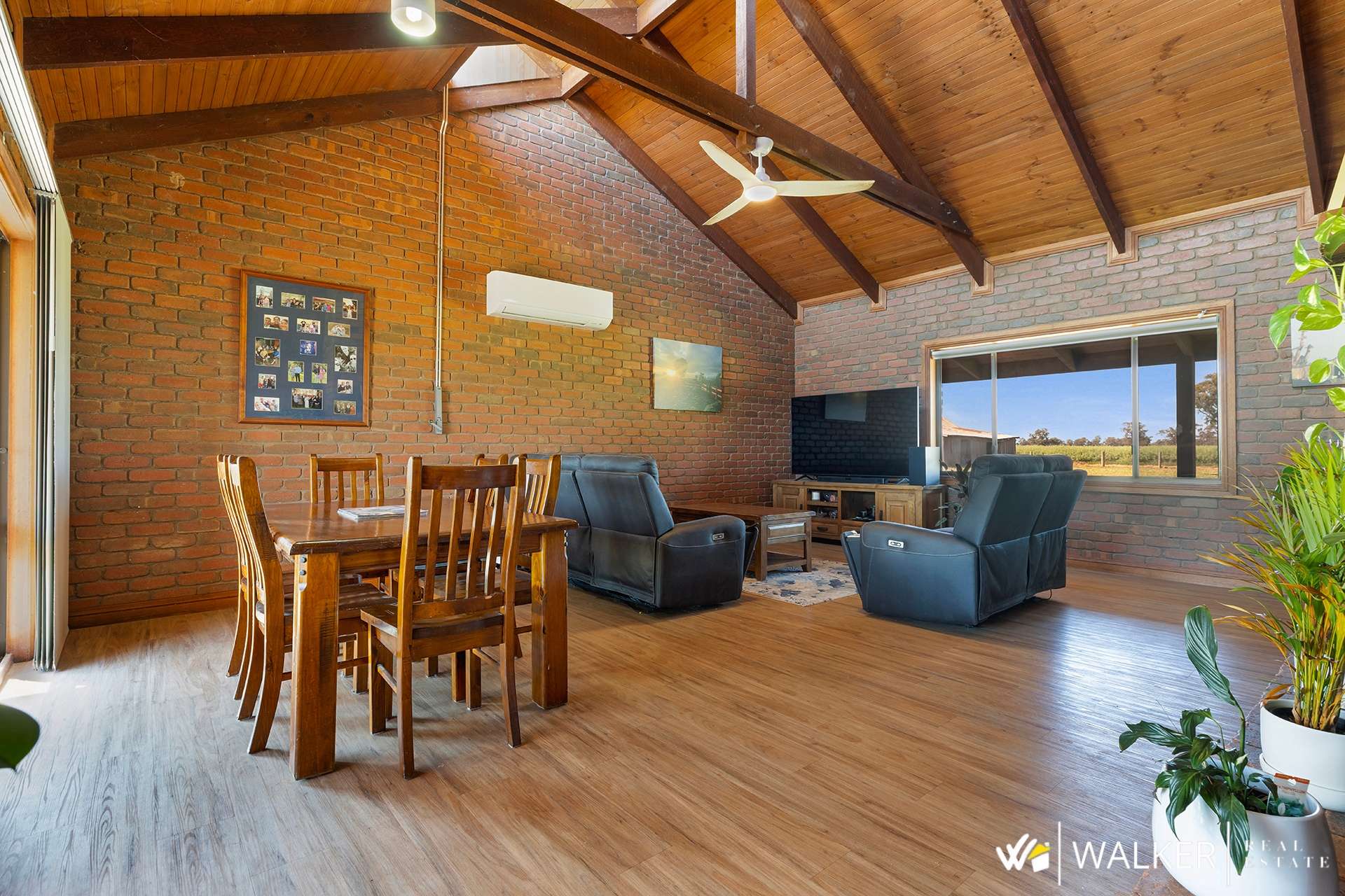 335 Andrews Road, Kyabram South For Sale by Farmbuy.com - image 3