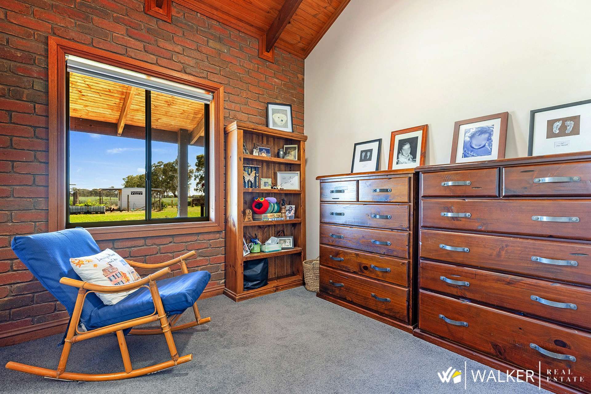 335 Andrews Road, Kyabram South For Sale by Farmbuy.com - image 15