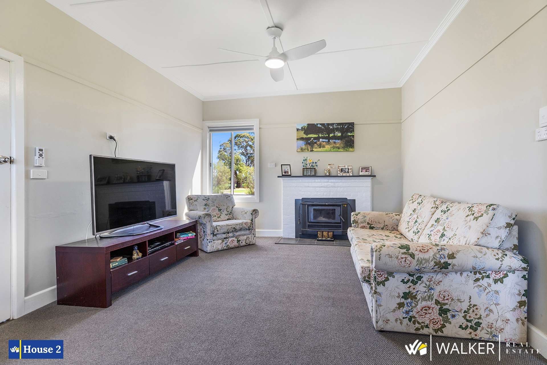 335 Andrews Road, Kyabram South For Sale by Farmbuy.com - image 24