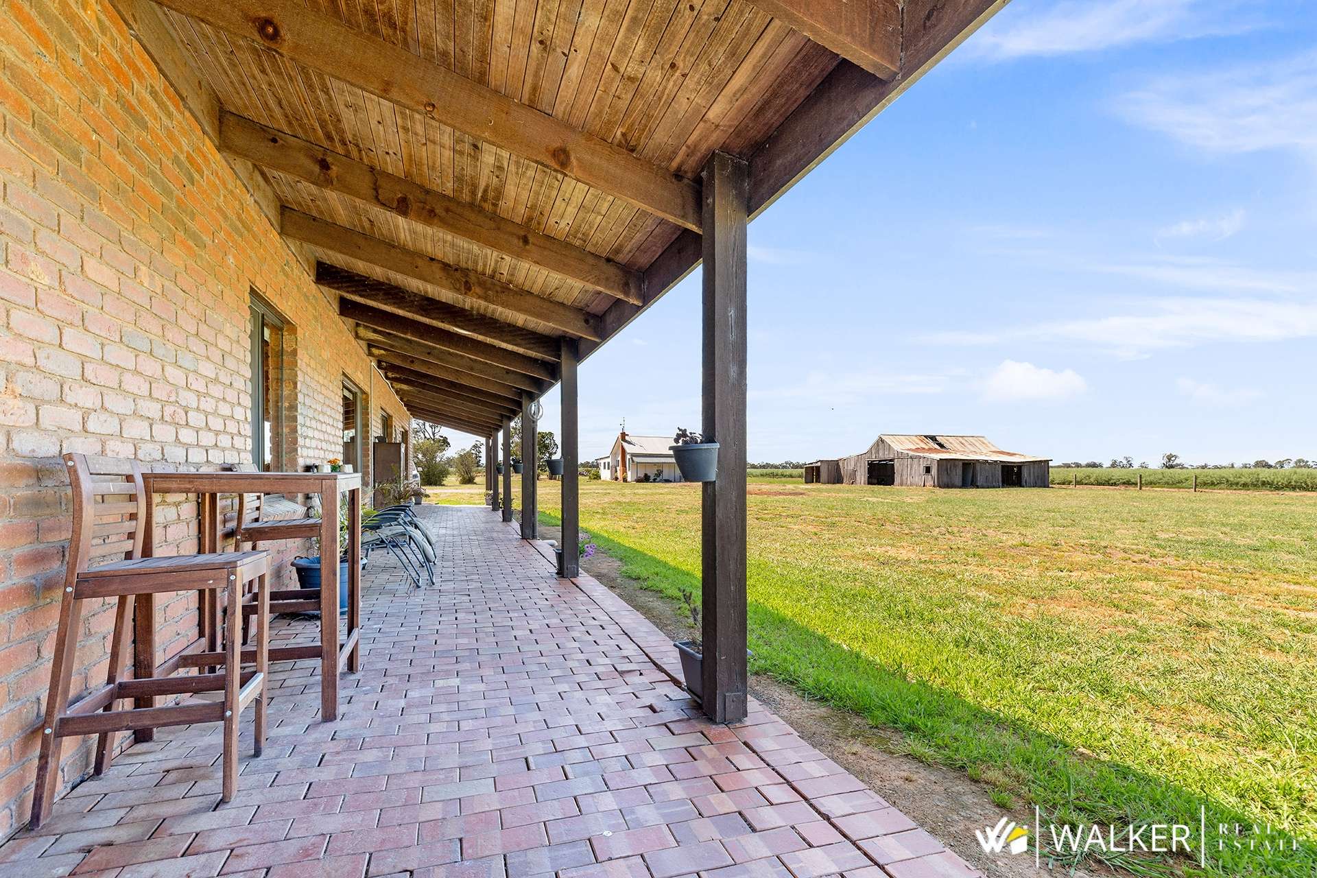 335 Andrews Road, Kyabram South For Sale by Farmbuy.com - image 18