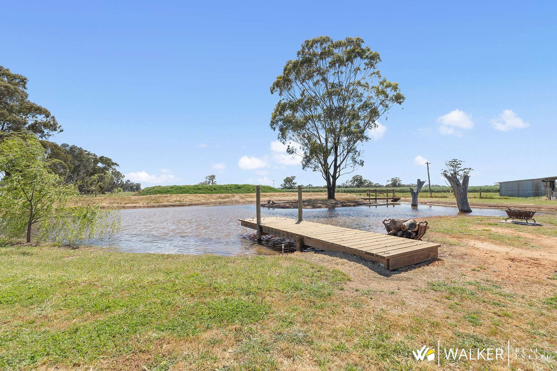 335 Andrews Road, Kyabram South For Sale by Farmbuy.com - image 7