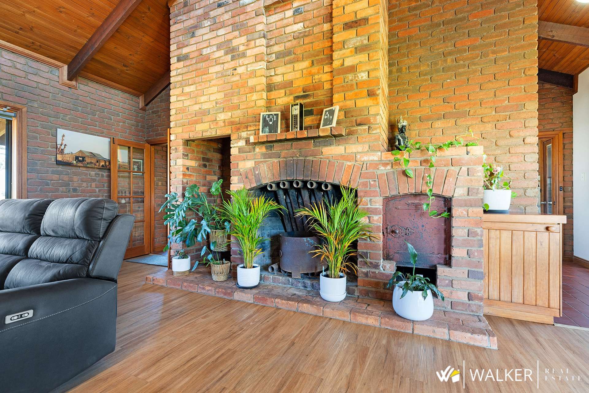 335 Andrews Road, Kyabram South For Sale by Farmbuy.com - image 10