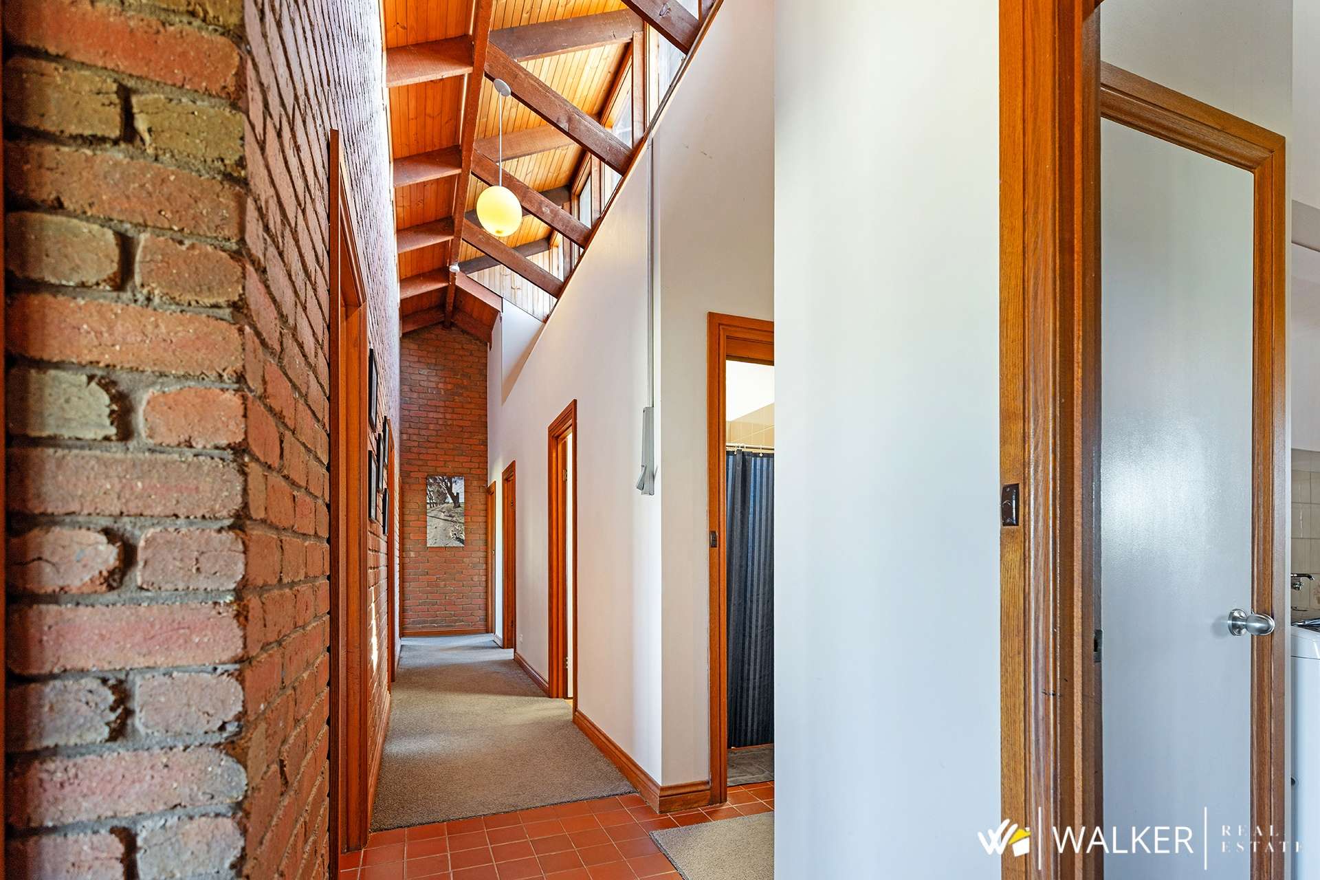 335 Andrews Road, Kyabram South For Sale by Farmbuy.com - image 16