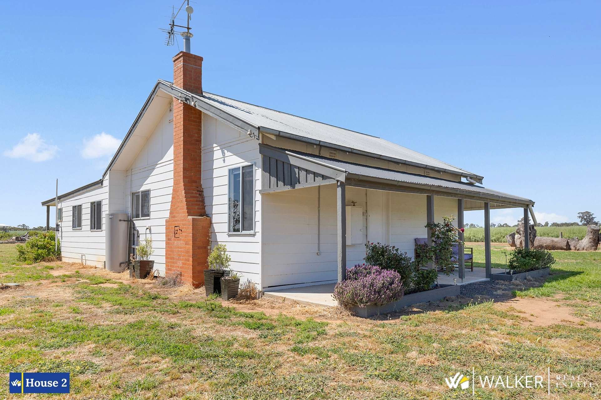 335 Andrews Road, Kyabram South For Sale by Farmbuy.com - image 21