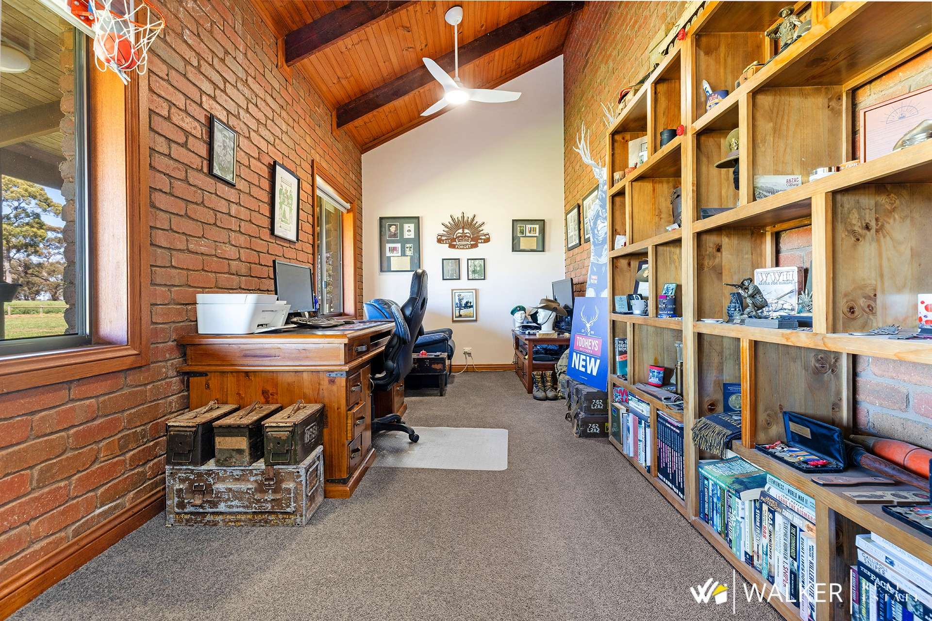 335 Andrews Road, Kyabram South For Sale by Farmbuy.com - image 14
