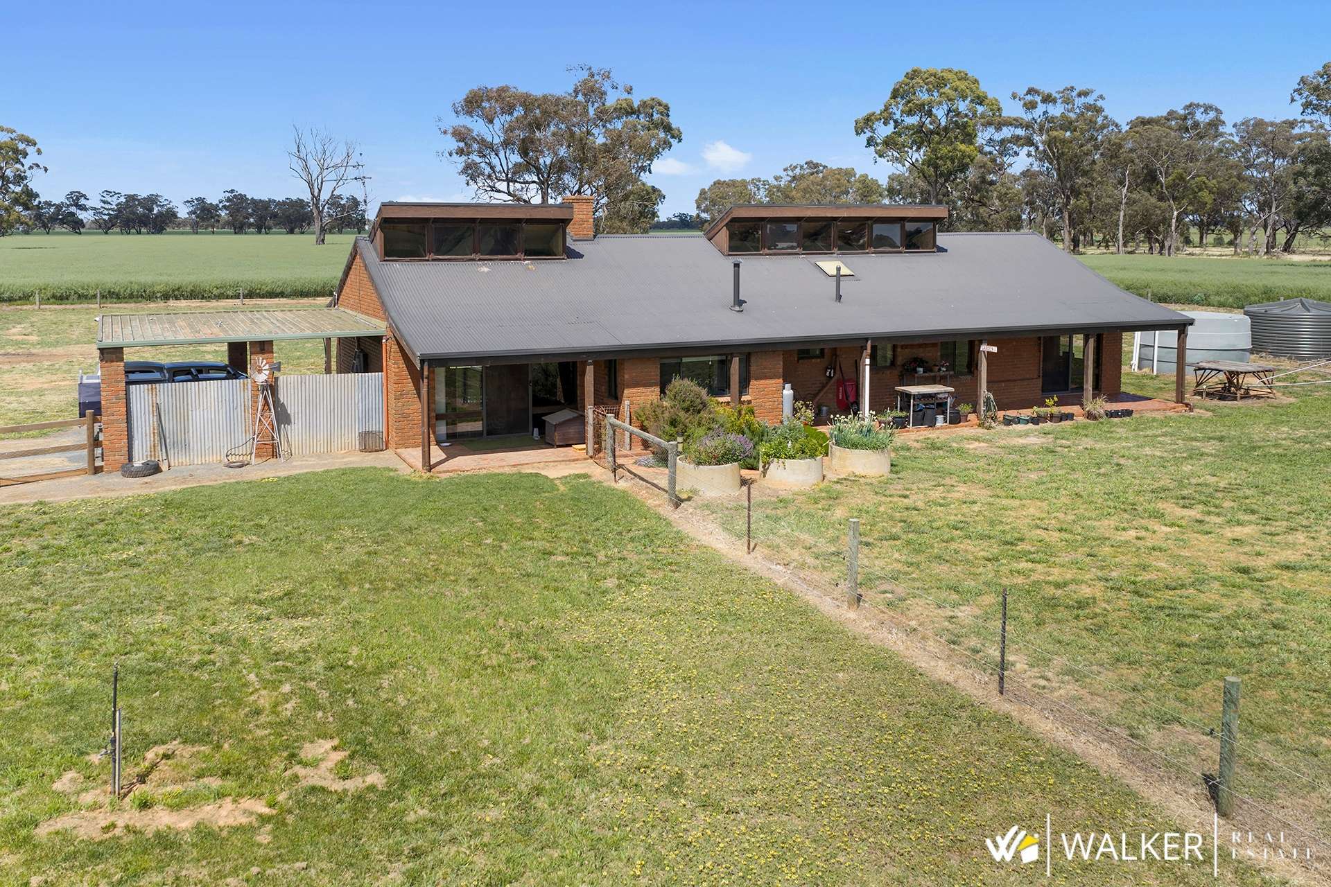 335 Andrews Road, Kyabram South For Sale by Farmbuy.com - image 9