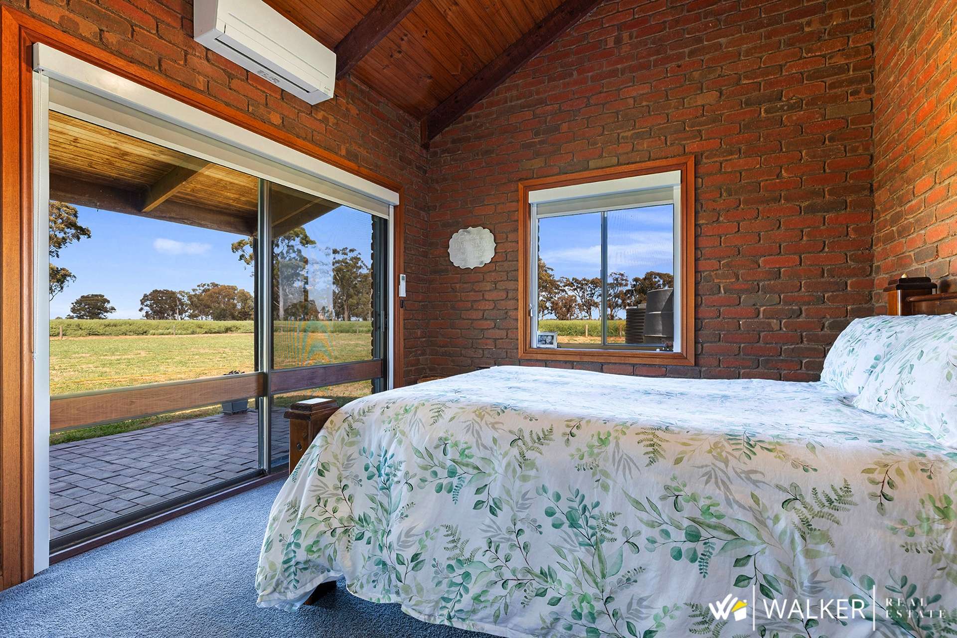 335 Andrews Road, Kyabram South For Sale by Farmbuy.com - image 12