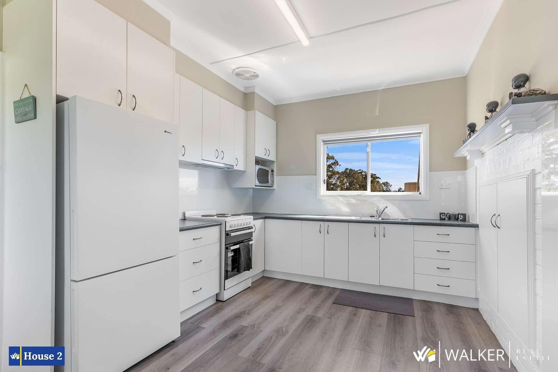 335 Andrews Road, Kyabram South For Sale by Farmbuy.com - image 22