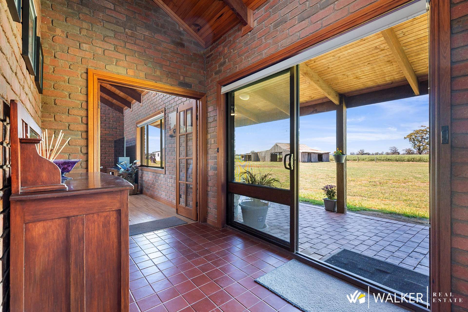 335 Andrews Road, Kyabram South For Sale by Farmbuy.com - image 17
