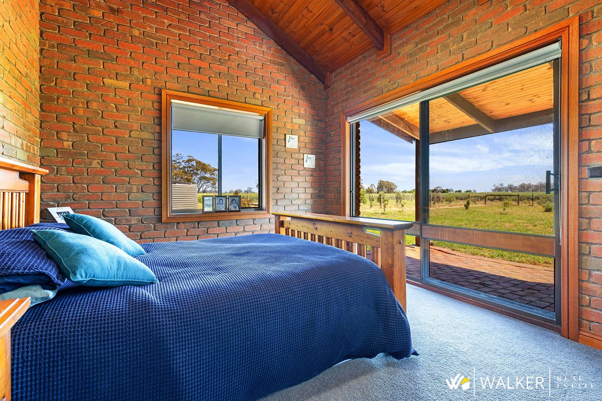 335 Andrews Road, Kyabram South For Sale by Farmbuy.com - image 13