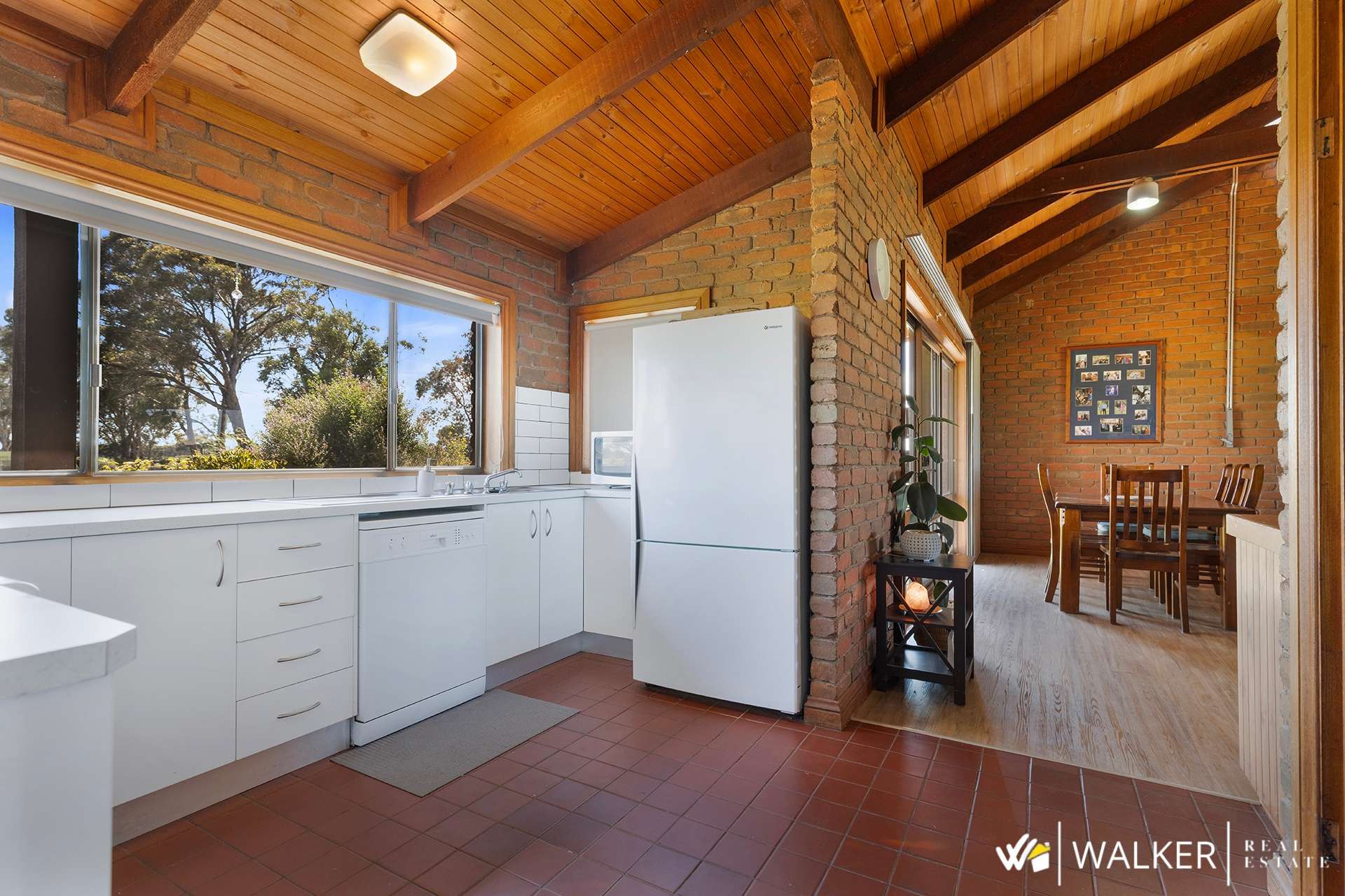335 Andrews Road, Kyabram South For Sale by Farmbuy.com - image 11