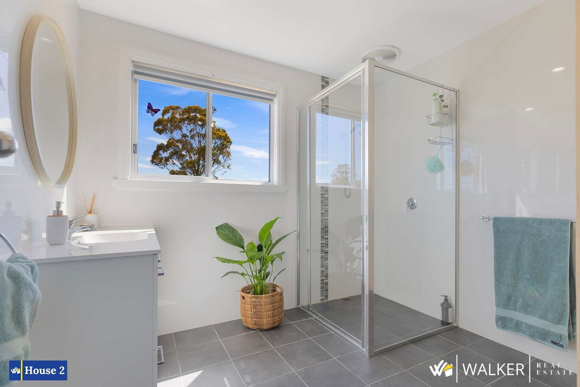 335 Andrews Road, Kyabram South For Sale by Farmbuy.com - image 23