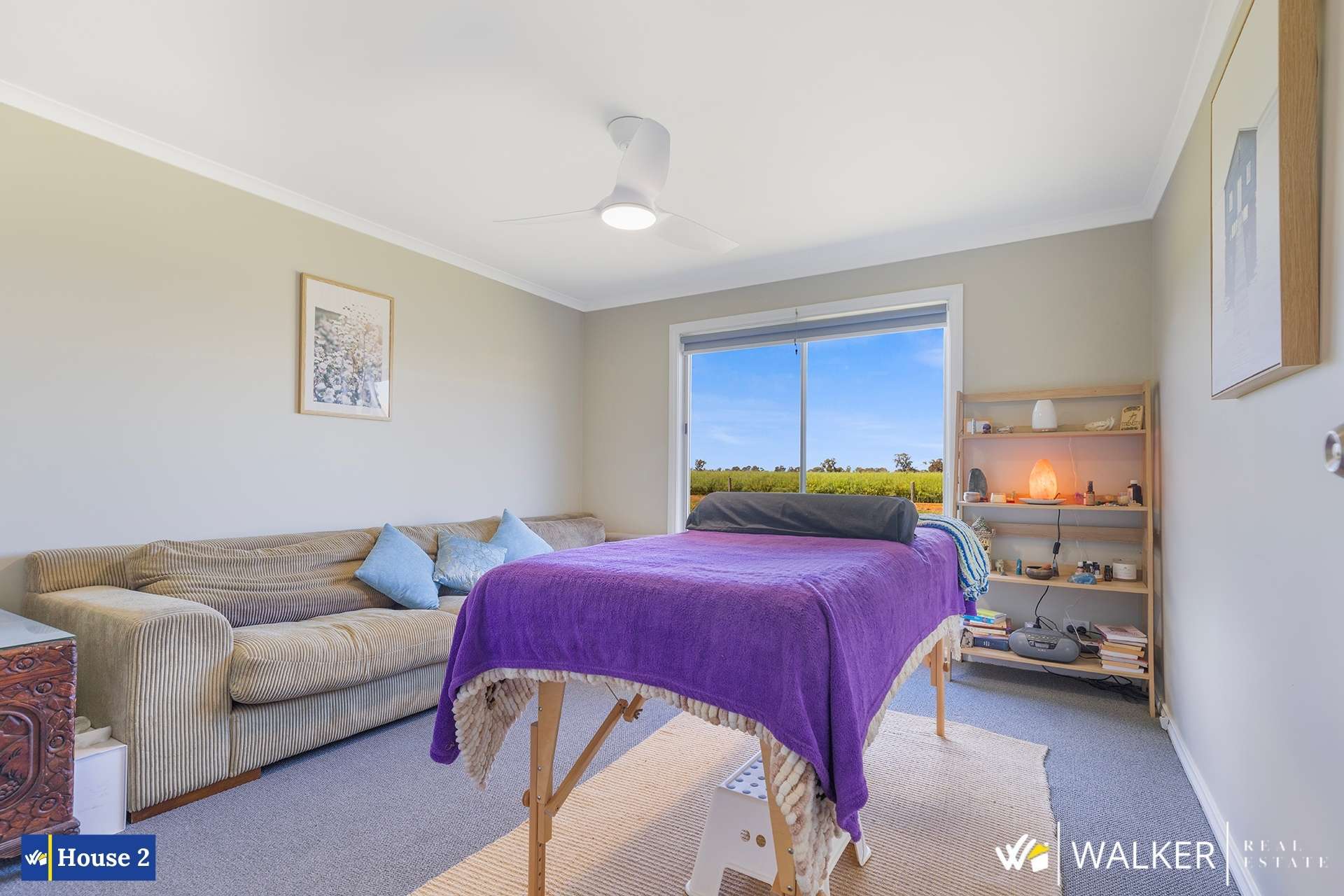 335 Andrews Road, Kyabram South For Sale by Farmbuy.com - image 27