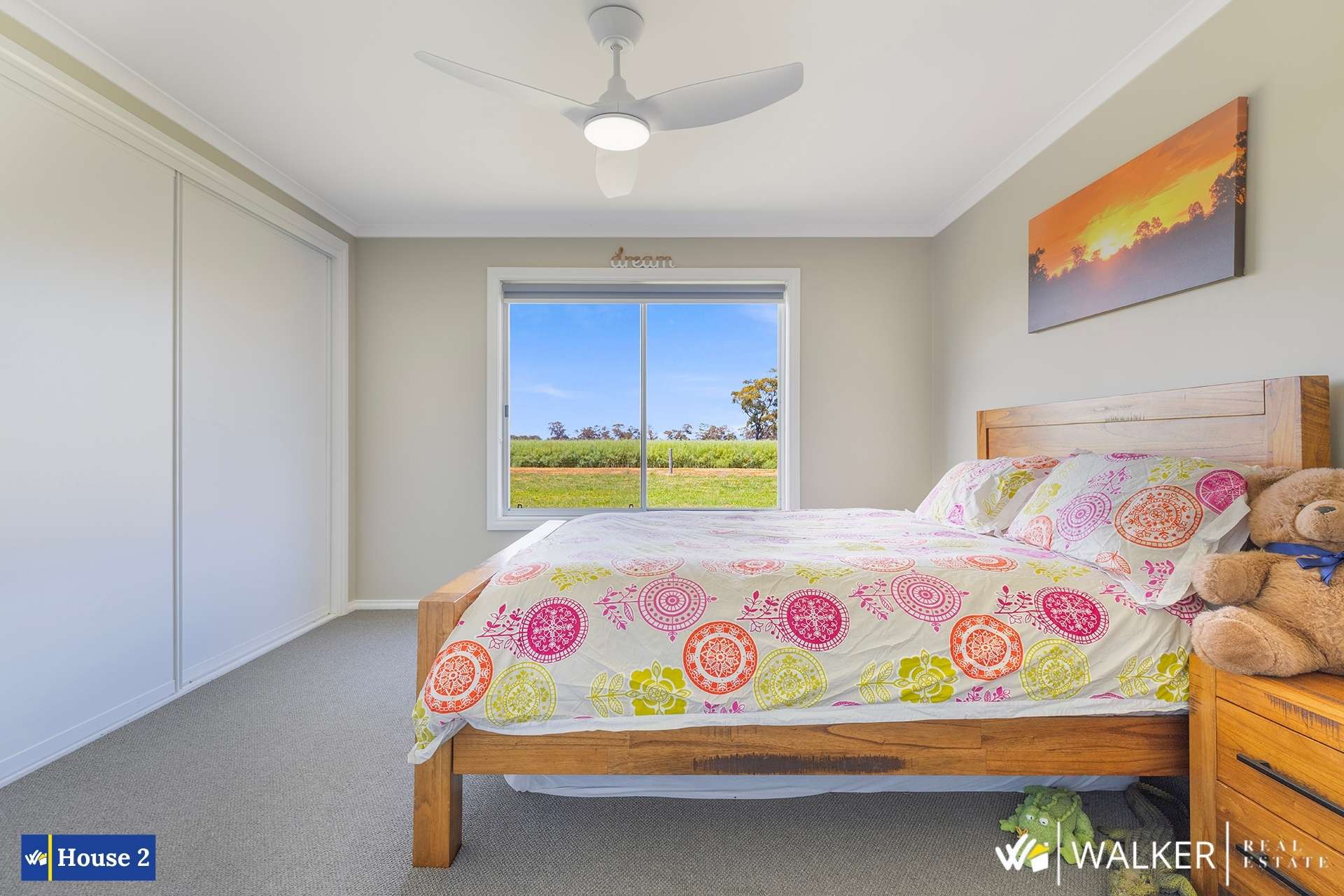 335 Andrews Road, Kyabram South For Sale by Farmbuy.com - image 26