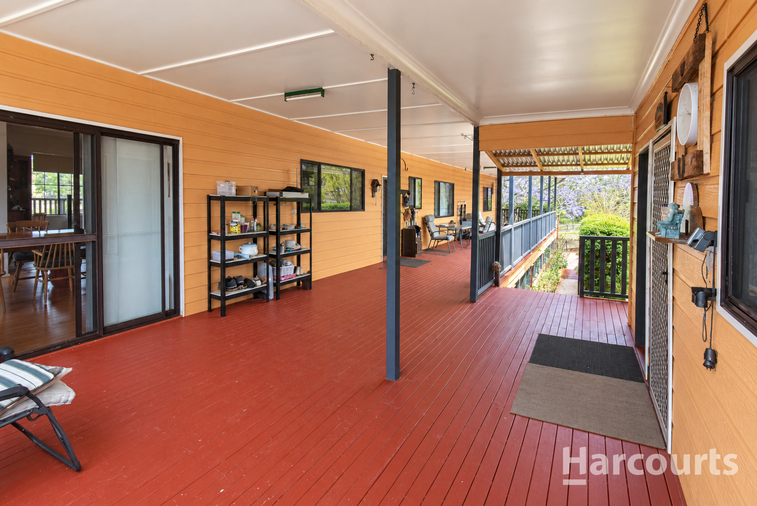 5 Cottonwood Close, Doolbi For Sale by Farmbuy.com - image 23