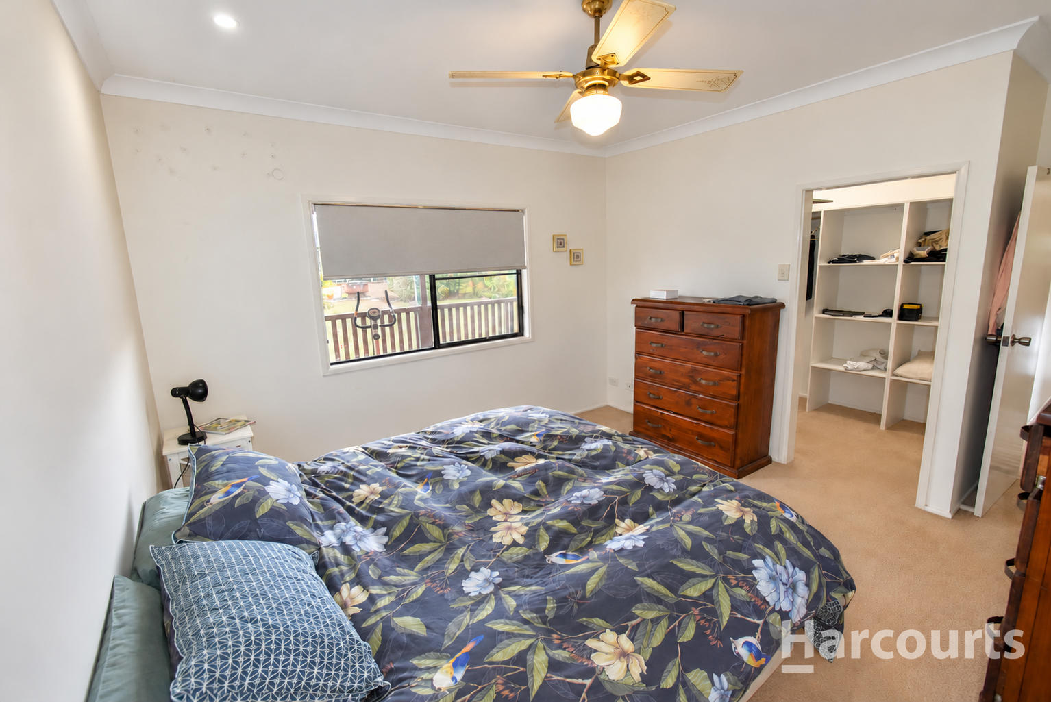5 Cottonwood Close, Doolbi For Sale by Farmbuy.com - image 11